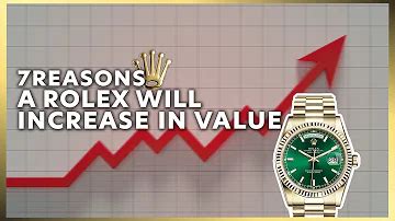 what rolex goes up in value|are Rolex prices dropping.